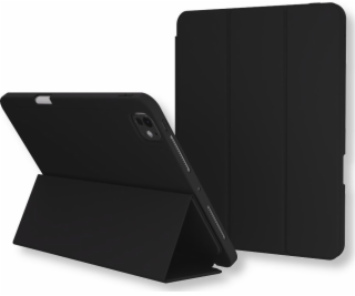 NEXT ONE pouzdro na tablet NEXT ONE Rollercase iPad Pro M...