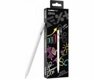 NEXT ONE NEXT ONE Magnetický stylus pro tablet iPad