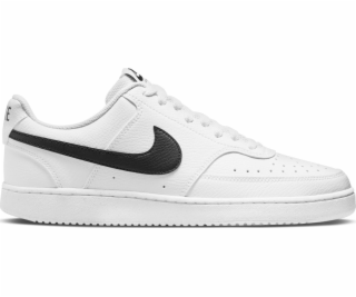 Nike Nike Court Vision Low 101 : Velikost - 42,5