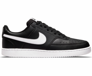 Nike Nike Court Vision Low 001 : Velikost - 40,5