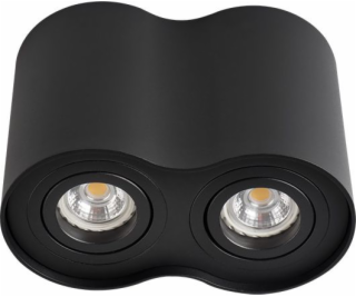 Kanlux Bord stropní svítidlo 2x50W (22555)