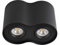 Kanlux Bord stropní svítidlo 2x50W (22555)