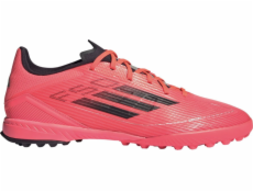 Boty Adidas adidas F50 League TF IF1335