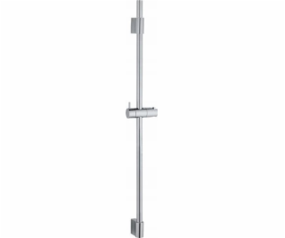 Sprchová tyč Wenko CLASSIC, 90 cm, WENKO
