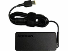 Napájecí zdroj notebooku Lenovo AC ADAPTER