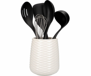 KitchenAid KitchenAid 5dílná sada kuchyňského náčiní v ná...