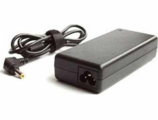 Lenovo 90W napájecí adaptér pro notebook, (45N0482)