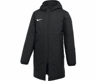 Zimní bunda Nike Nike Junior Team Park 20 CW6158-010: Vel...