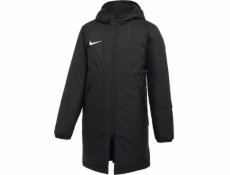 Zimní bunda Nike Nike Junior Team Park 20 CW6158-010: Velikost - L (147-158 cm)