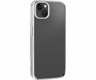 Průhledné pouzdro Puro PURO Impact pro Apple iPhone 14/13...