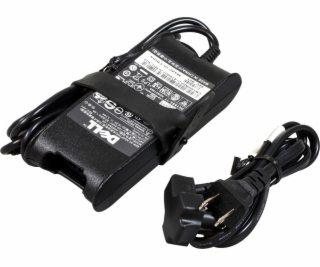 Dell 65W, 19,5V napájecí adaptér pro notebook (YD637)