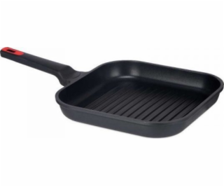 Kinvara grilovací pánev 28 cm
