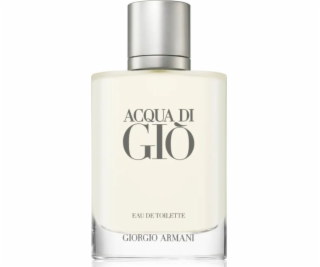 Giorgio Armani Acqua di Gio EDT 50 ml
