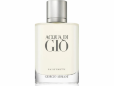 Giorgio Armani Acqua di Gio EDT 50 ml