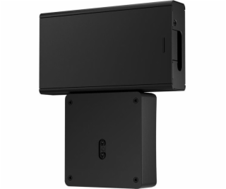 Montáž na desku HP ProOne G9 VESA s