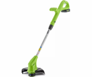Greenworks Greenworks G24LT30 Strunová sekačka, bez bater...