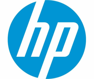 Napájecí kabel HP CORD, AC PWR, 3W-EUR