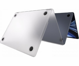 NEXT ONE taška NEXT ONE SafeGuard MacBook Air 13 M2 / M3 ...