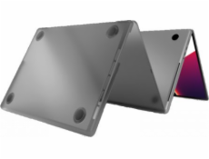 NEXT ONE taška NEXT ONE SafeGuard MacBook Pro 14 protikouřový obal