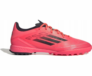 Boty Adidas adidas F50 League TF IF1335