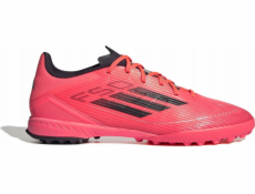 Boty Adidas adidas F50 League TF IF1335