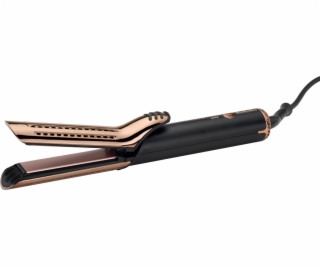 BaByliss Curl Styler Luster C115E