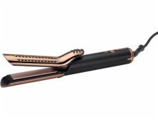 BaByliss Curl Styler Luster C115E