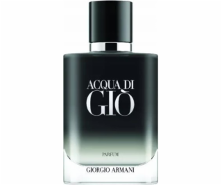 Giorgio Armani Giorgio Armani Acqua Di Gio Parfém 50 ml. ...