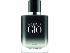 Giorgio Armani Giorgio Armani Acqua Di Gio Parfém 50 ml. Plnitelný sprej