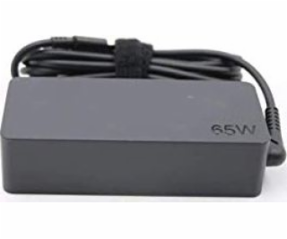 Lenovo napájecí adaptér pro notebook Lenovo AC adaptér (2...