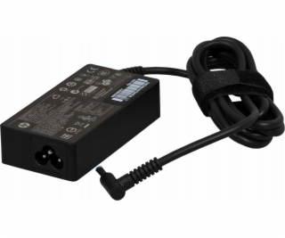 Napájecí zdroj HP AC 45W RC 4,5mm pro notebook – 744862-800