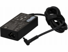Napájecí zdroj HP AC 45W RC 4,5mm pro notebook – 744862-800