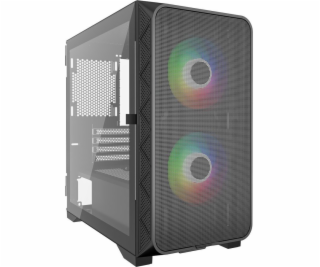Pouzdro Gembird MK200F RGB (CCC-FC-MK200F)