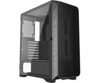 Pouzdro Gembird Fornax M200 (CCC-FC-M200)