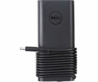 Napájecí adaptér Dell, 180W, Chicony, napájecí zdroj pro ...
