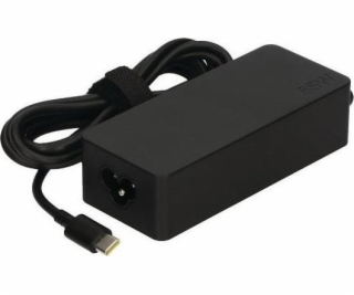 Napájení notebooku Lenovo PD 65W 20 15 9 5V 3P LTN AC