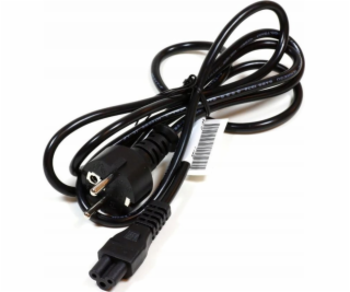 Napájecí kabel HP Power Cord-Ni