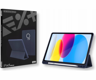 NEXT ONE Pouzdro na tablet NEXT ONE Rollercase na iPad 10...