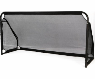 Branková síť YakimaSport Giza żak 3m x 1,55m | 300 cm x 1...