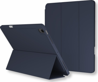 NEXT ONE pouzdro na tablet NEXT ONE Rollercase iPad Air M...