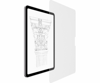 NEXT ONE NEXT ONE Scribble Paper Texture Screen Protector...