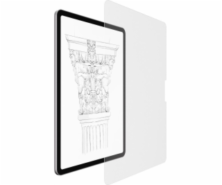 NEXT ONE NEXT ONE Scribble Paper Texture Screen Protector...