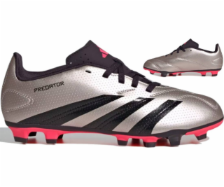 Boty Adidas Adidas Predator Club FxG Jr IF6423