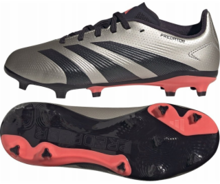 Boty Adidas Adidas Predator League Jr FG IF6354