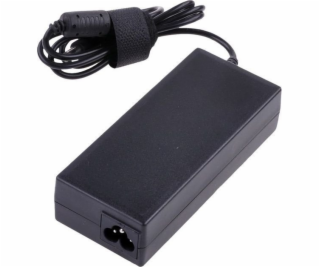 Napájecí kabel Dell AC 65W USB-C
