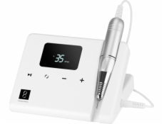 Activeshop Frézka OCHO TECHNIC 65W bílá