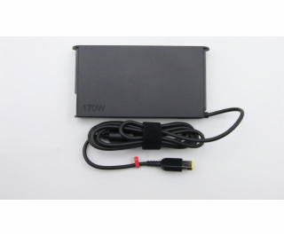 Napájecí zdroj notebooku Lenovo AC Adapter