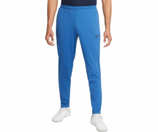 Kalhoty Nike Nike Dri-FIT Academy DA2800-407 Blue M