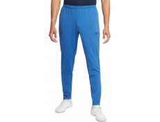 Kalhoty Nike Nike Dri-FIT Academy DA2800-407 Blue M