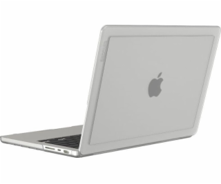 Pouzdro Incase Hardshell pro MacBook Pro (14palcový, M3, ...